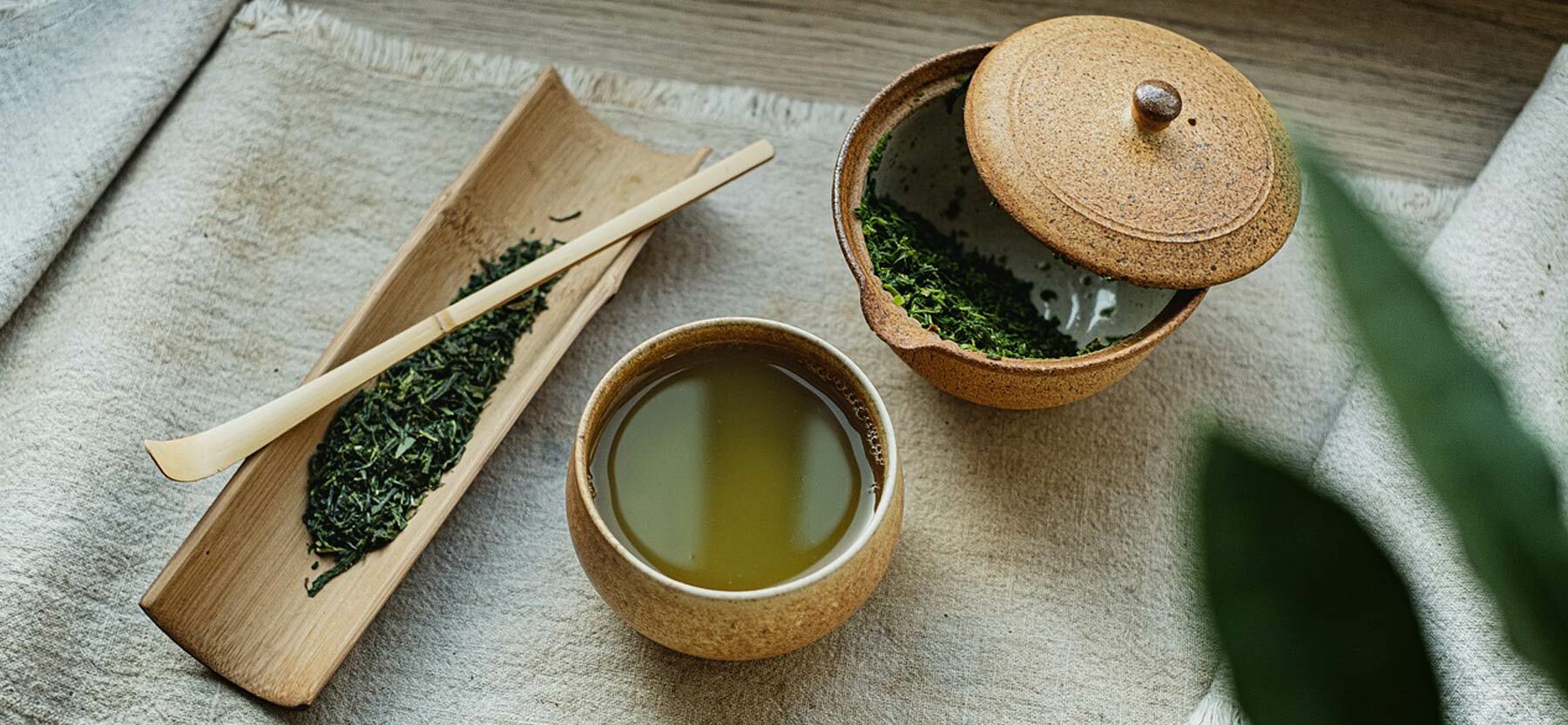 Laboratorio de Henna