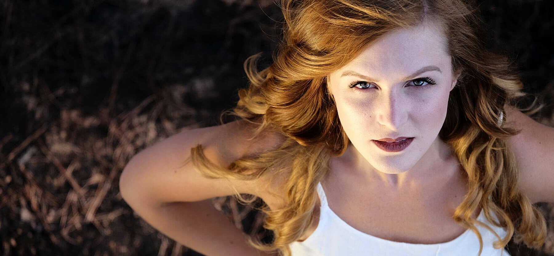 Laboratorio de Henna