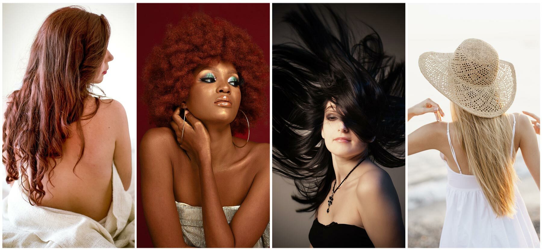 Laboratorio de Henna