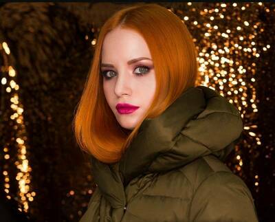 Coloración Vegetal Henna Egipto