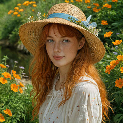 Coloración Vegetal Henna Egipto