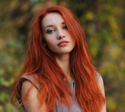 Coloración Vegetal Henna Marruecos