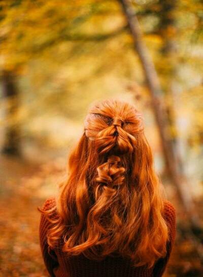 Coloración Vegetal Henna Marruecos