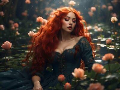 Coloración Vegetal Henna Marruecos