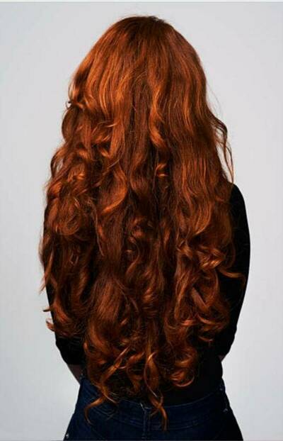 Coloración Vegetal Henna Yemen