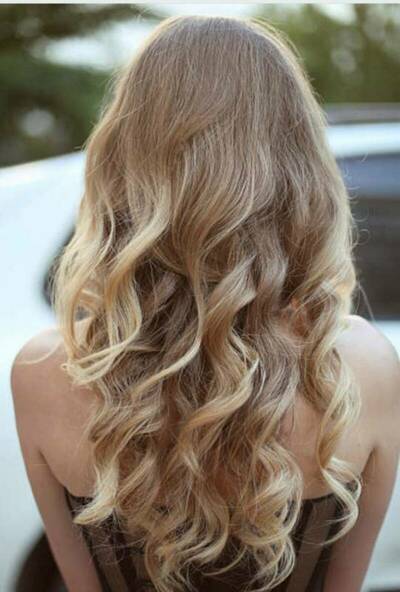 Coloración Vegetal Rubio Ceniza