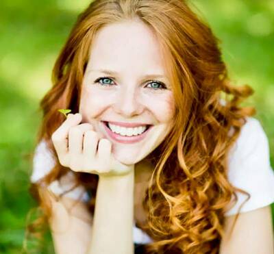 Coloración Vegetal Rubio Dorado